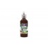 Acrylic Paints - Brown